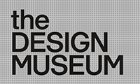 The Design Museum