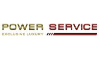 Power Service